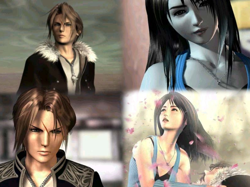 FF8-FFFury (387).jpg